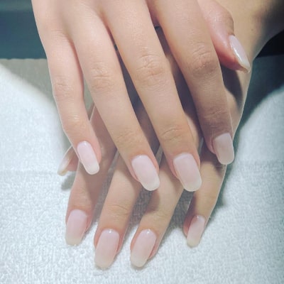 MANICURES
